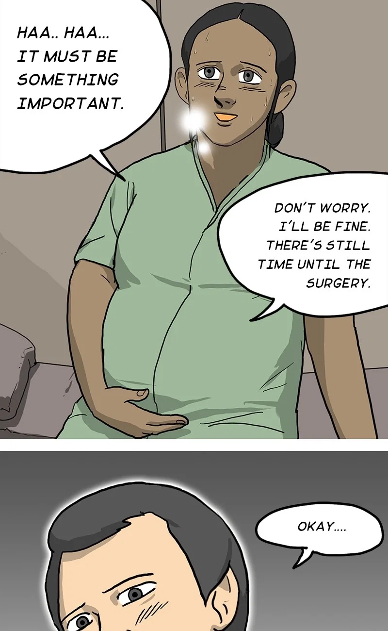 Again Chapter 24 - Page 59