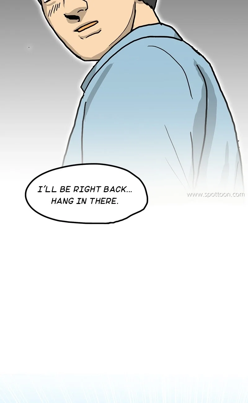 Again Chapter 24 - Page 60
