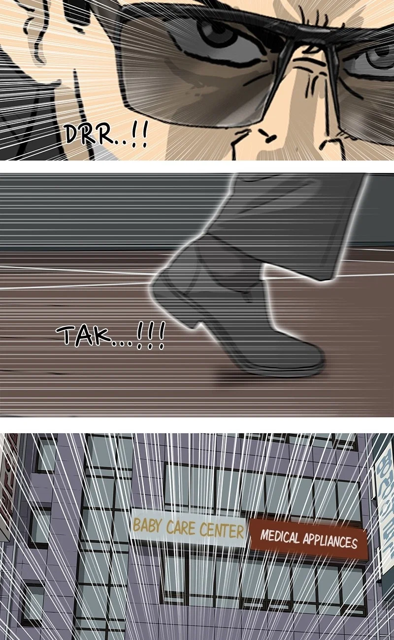 Again Chapter 24 - Page 62