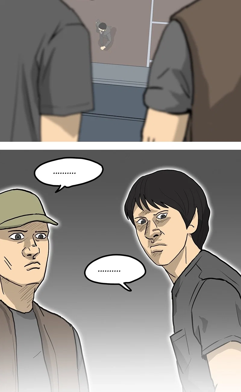Again Chapter 24 - Page 66
