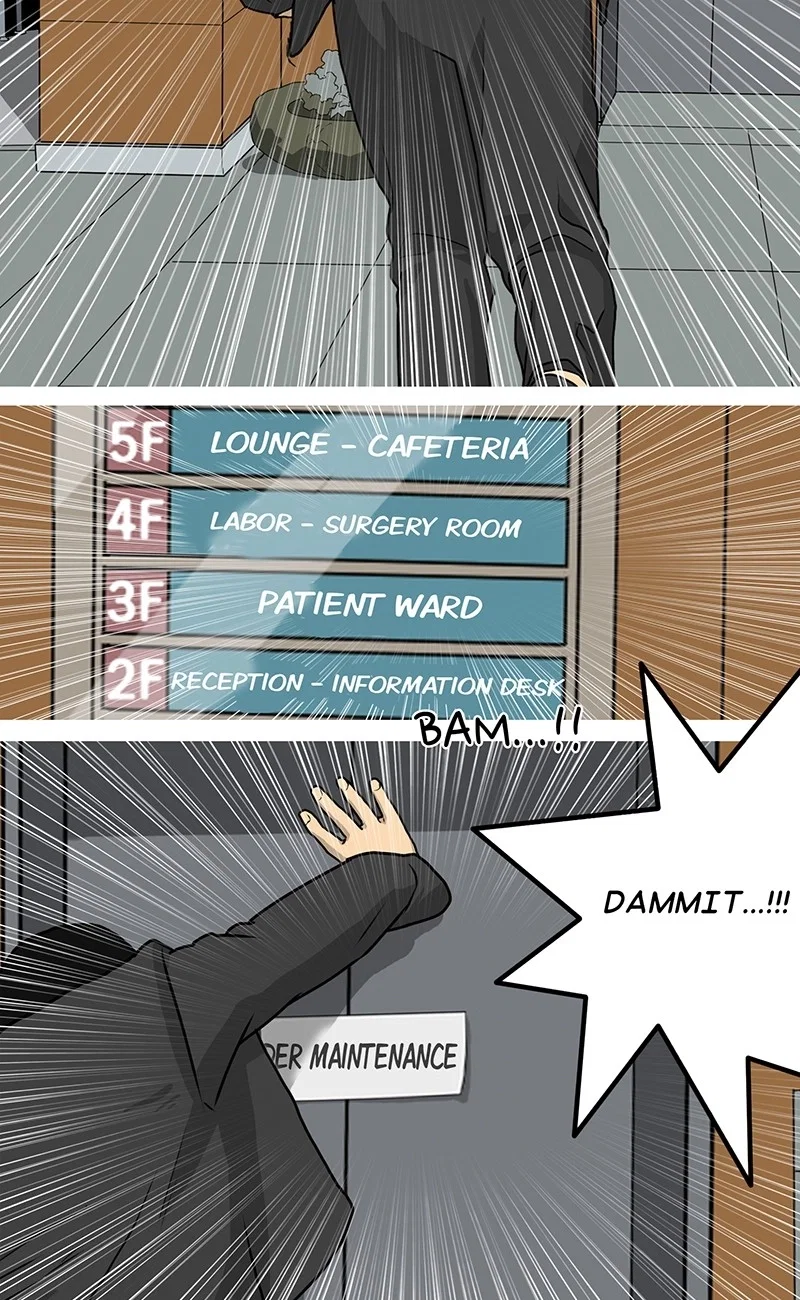Again Chapter 24 - Page 68