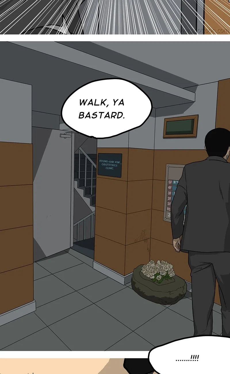 Again Chapter 24 - Page 69