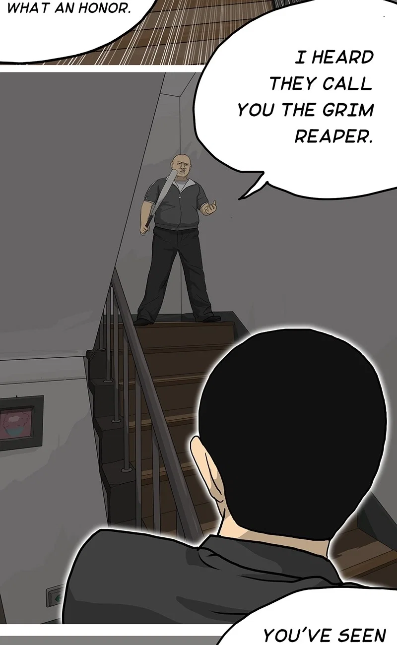 Again Chapter 24 - Page 72