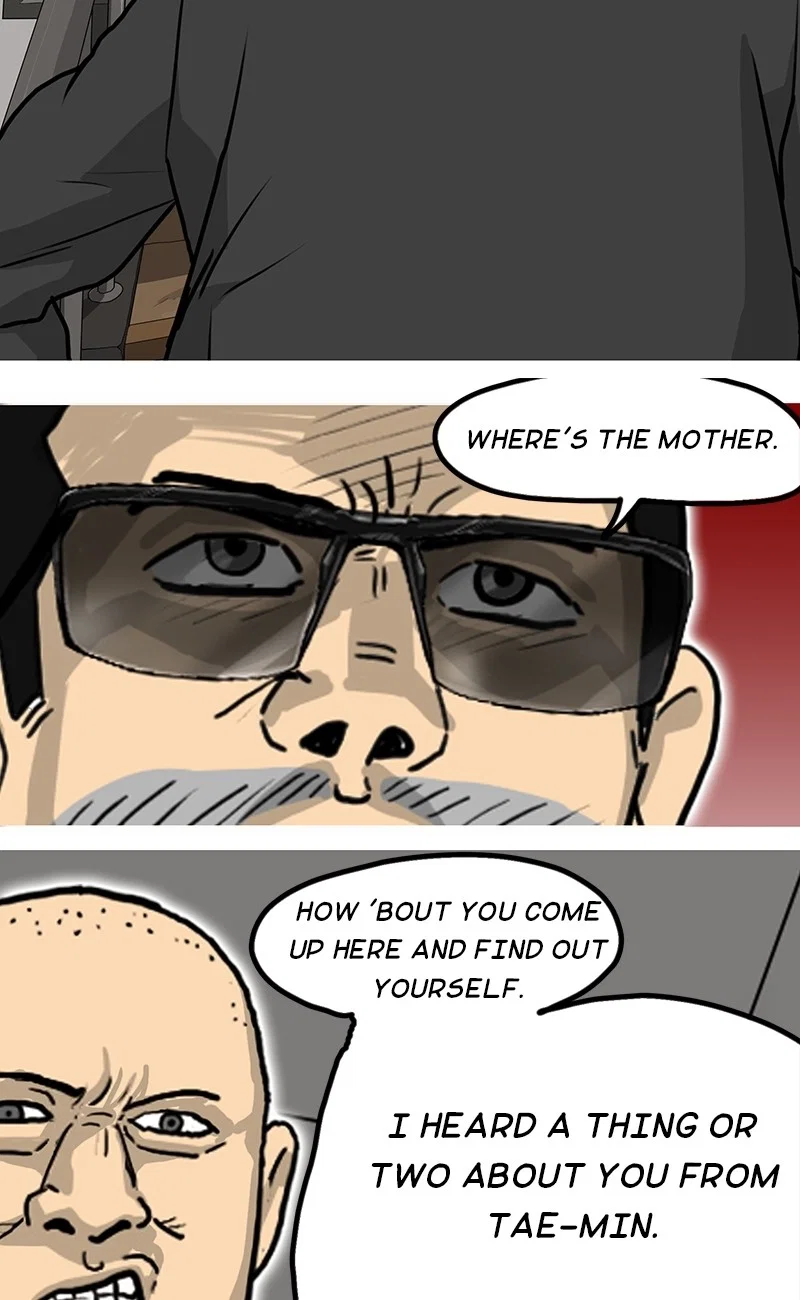 Again Chapter 24 - Page 75