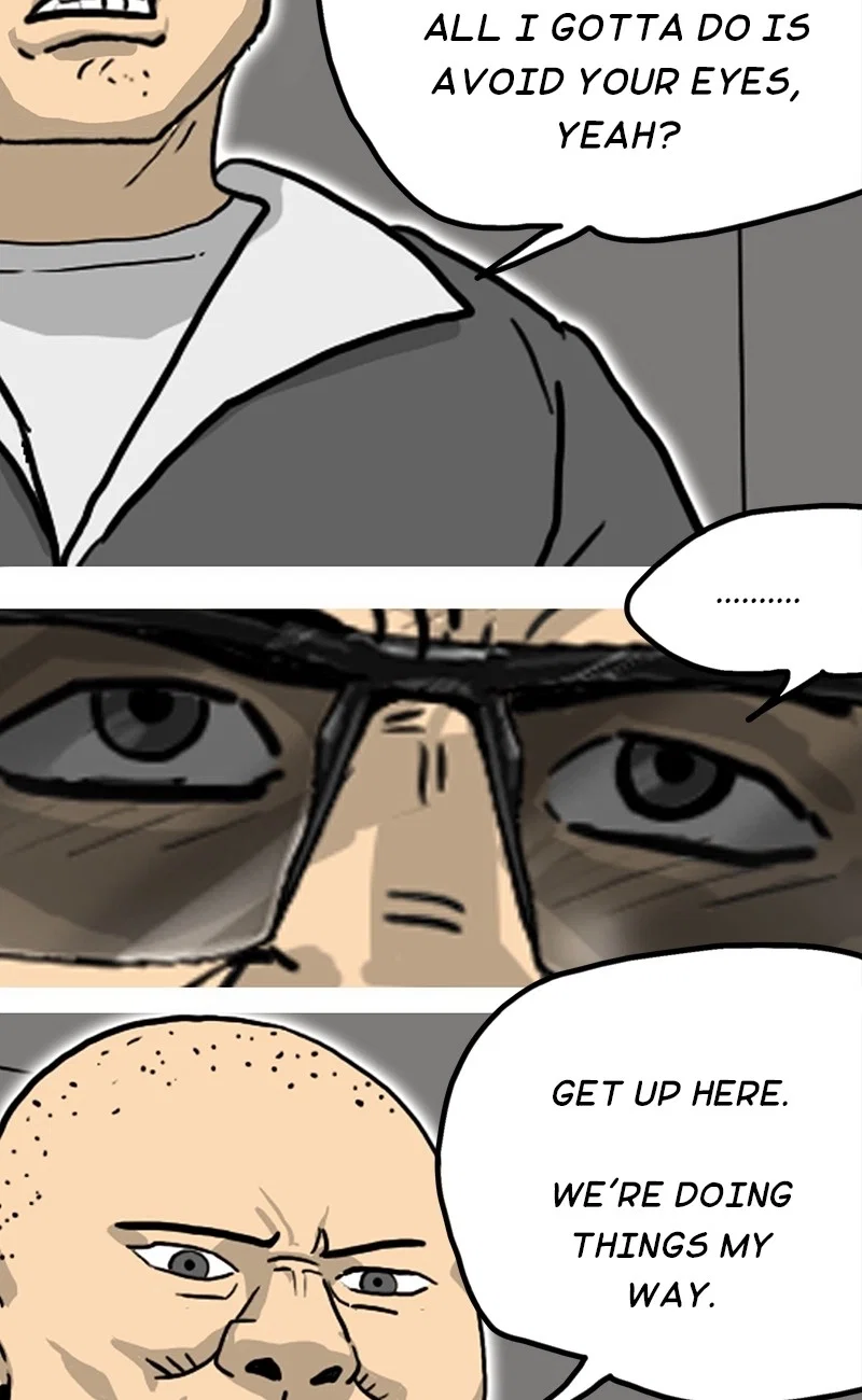 Again Chapter 24 - Page 76