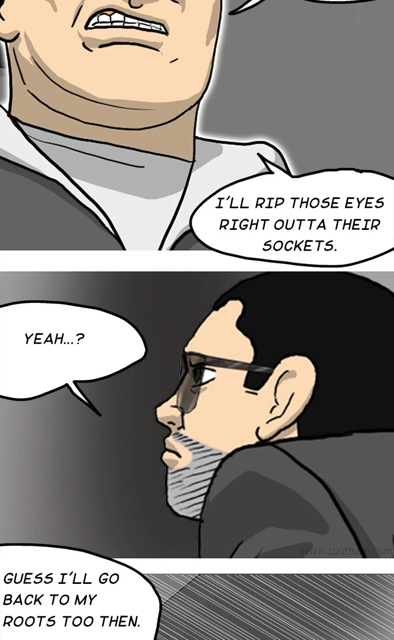 Again Chapter 24 - Page 77