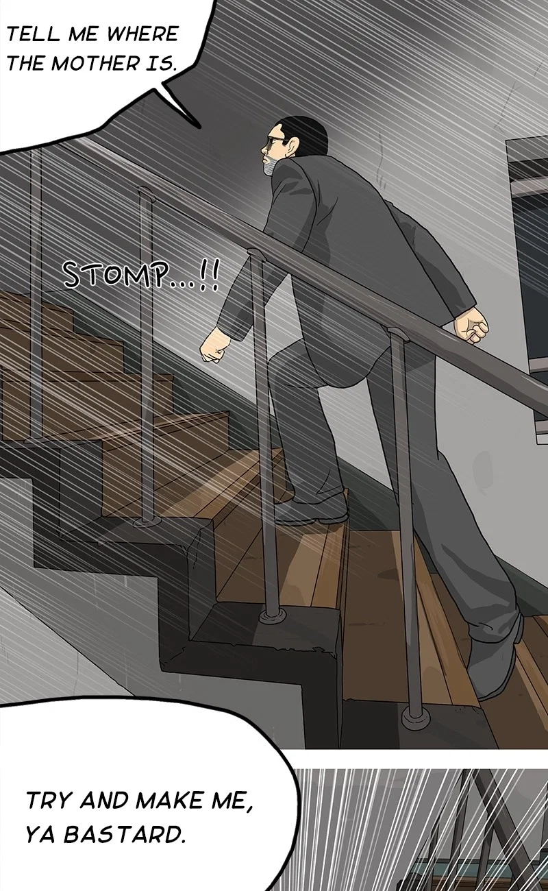 Again Chapter 24 - Page 78