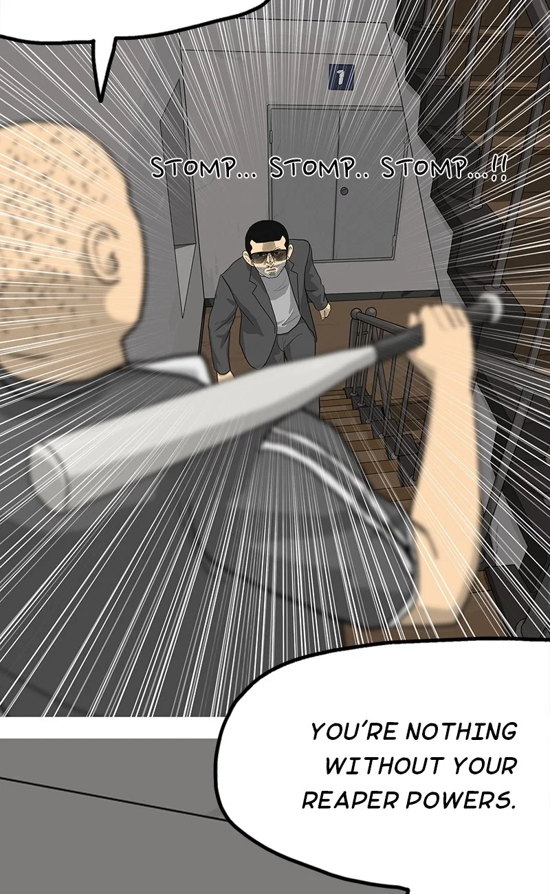 Again Chapter 24 - Page 79