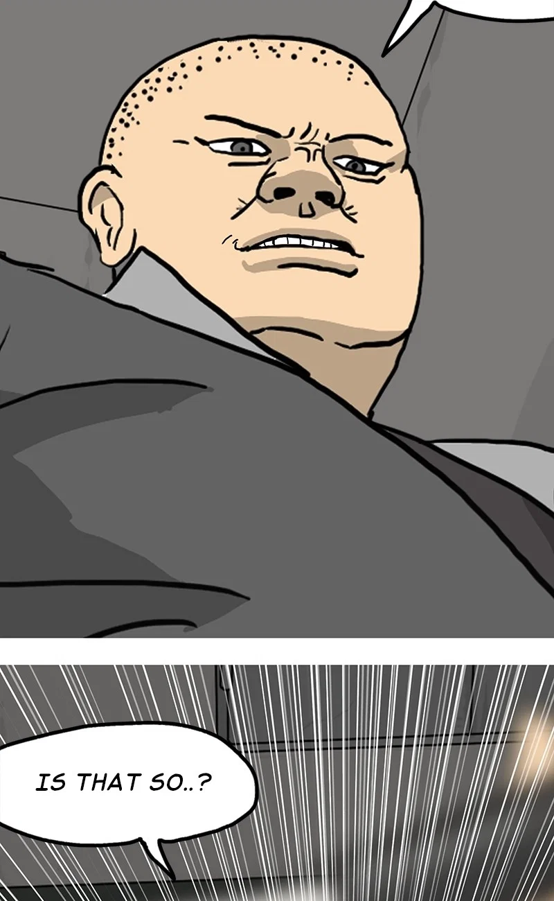 Again Chapter 24 - Page 80
