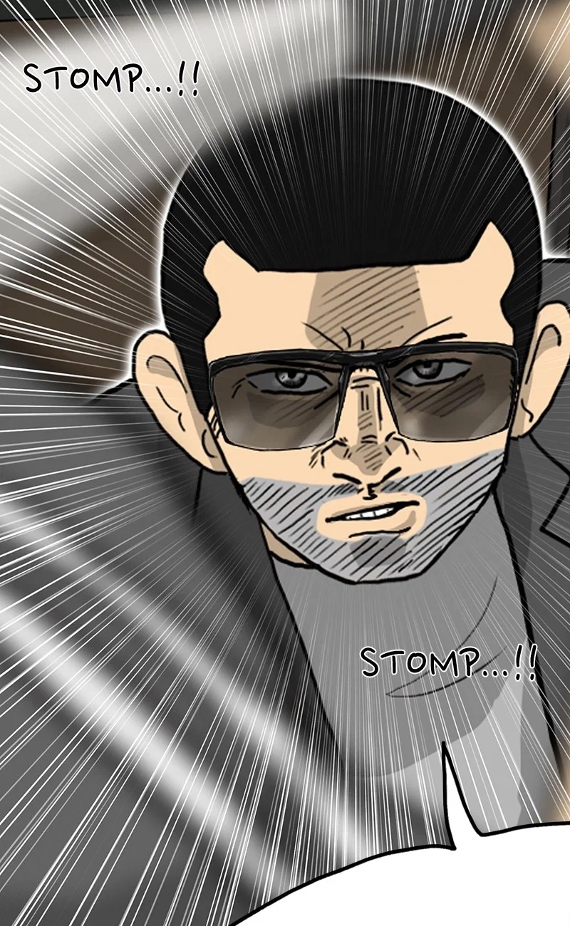 Again Chapter 24 - Page 81