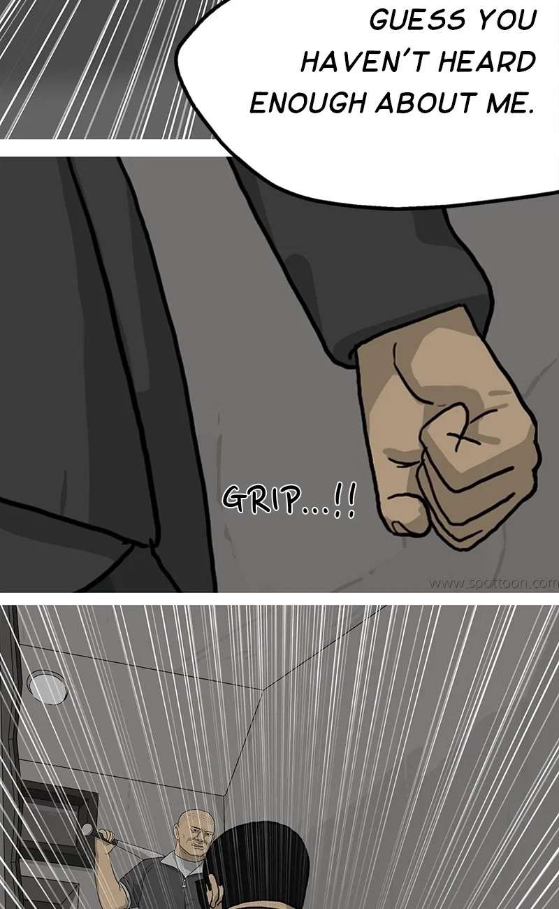 Again Chapter 24 - Page 82