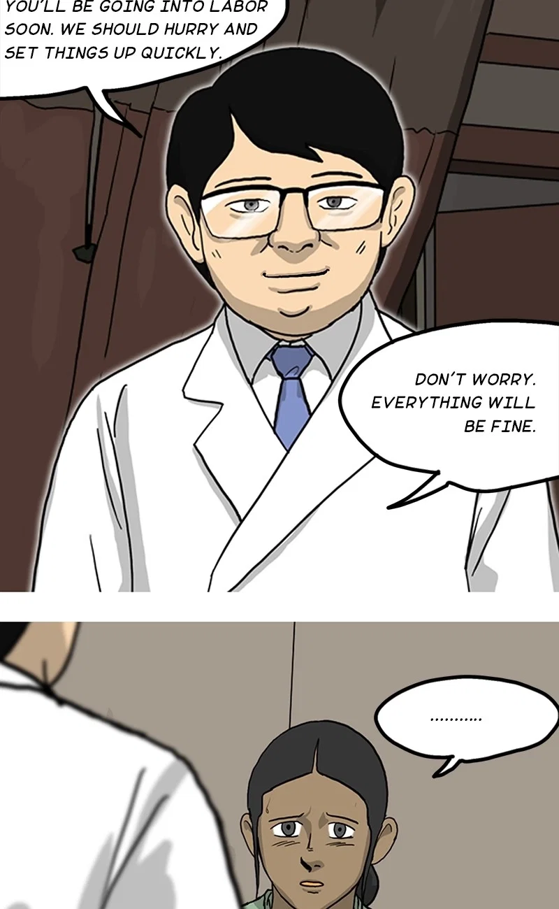 Again Chapter 24 - Page 88