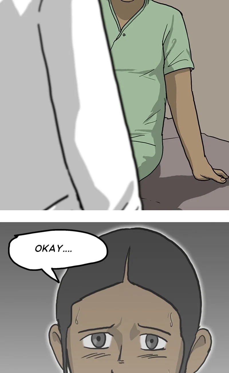 Again Chapter 24 - Page 89