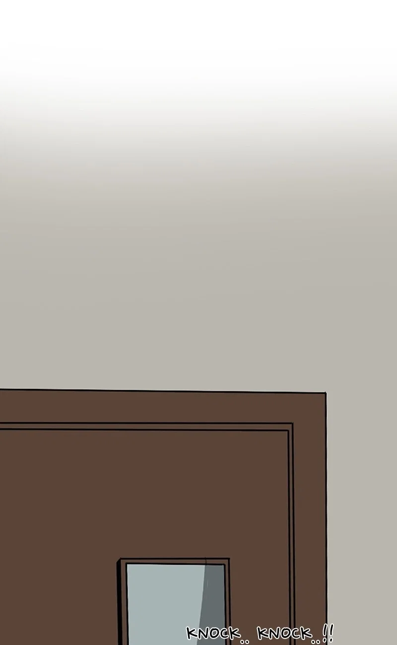 Again Chapter 24 - Page 91