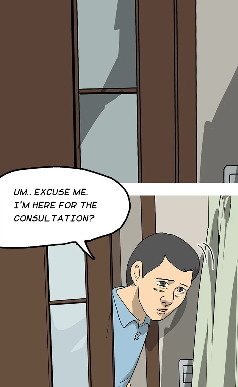 Again Chapter 24 - Page 92
