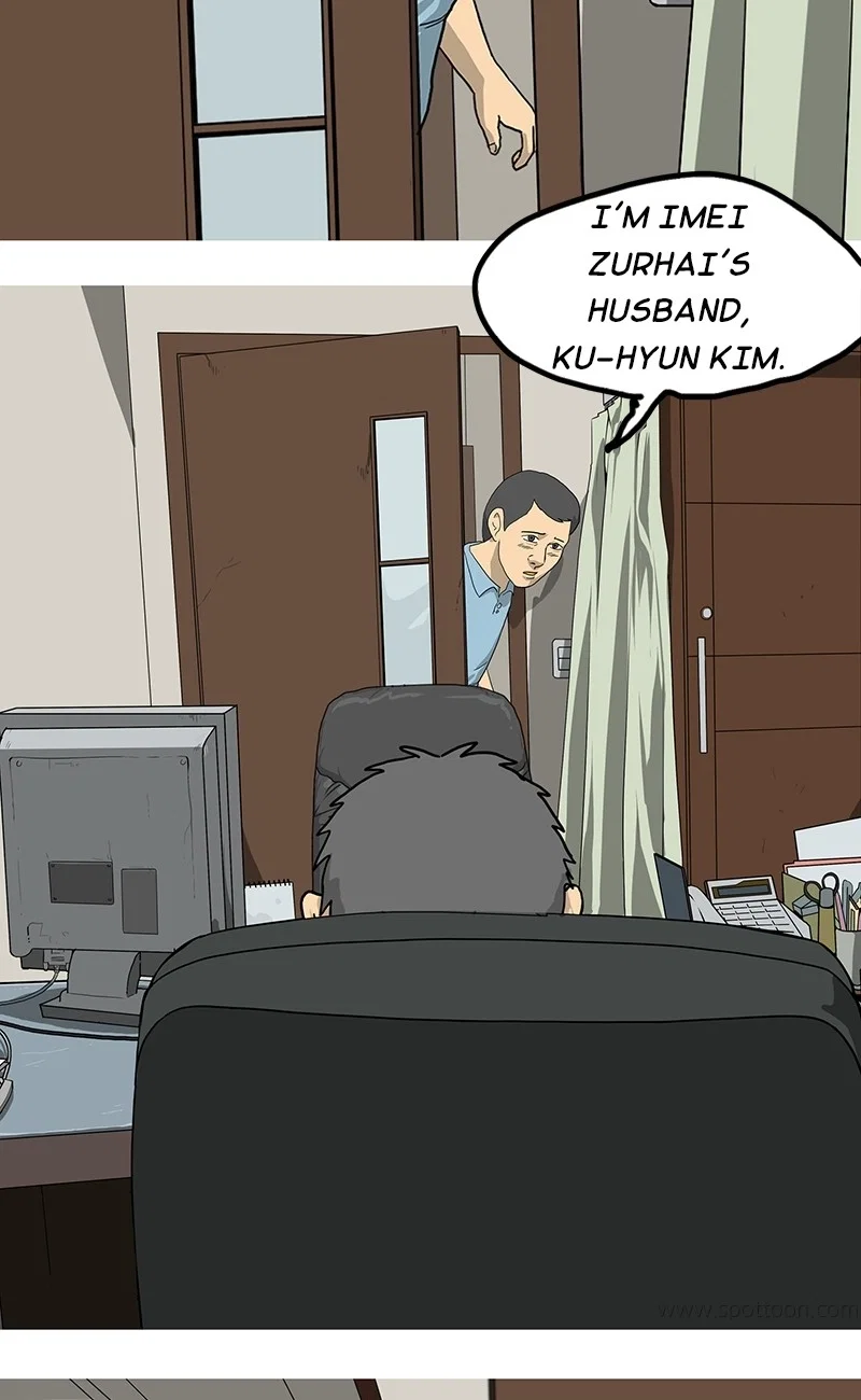 Again Chapter 24 - Page 93