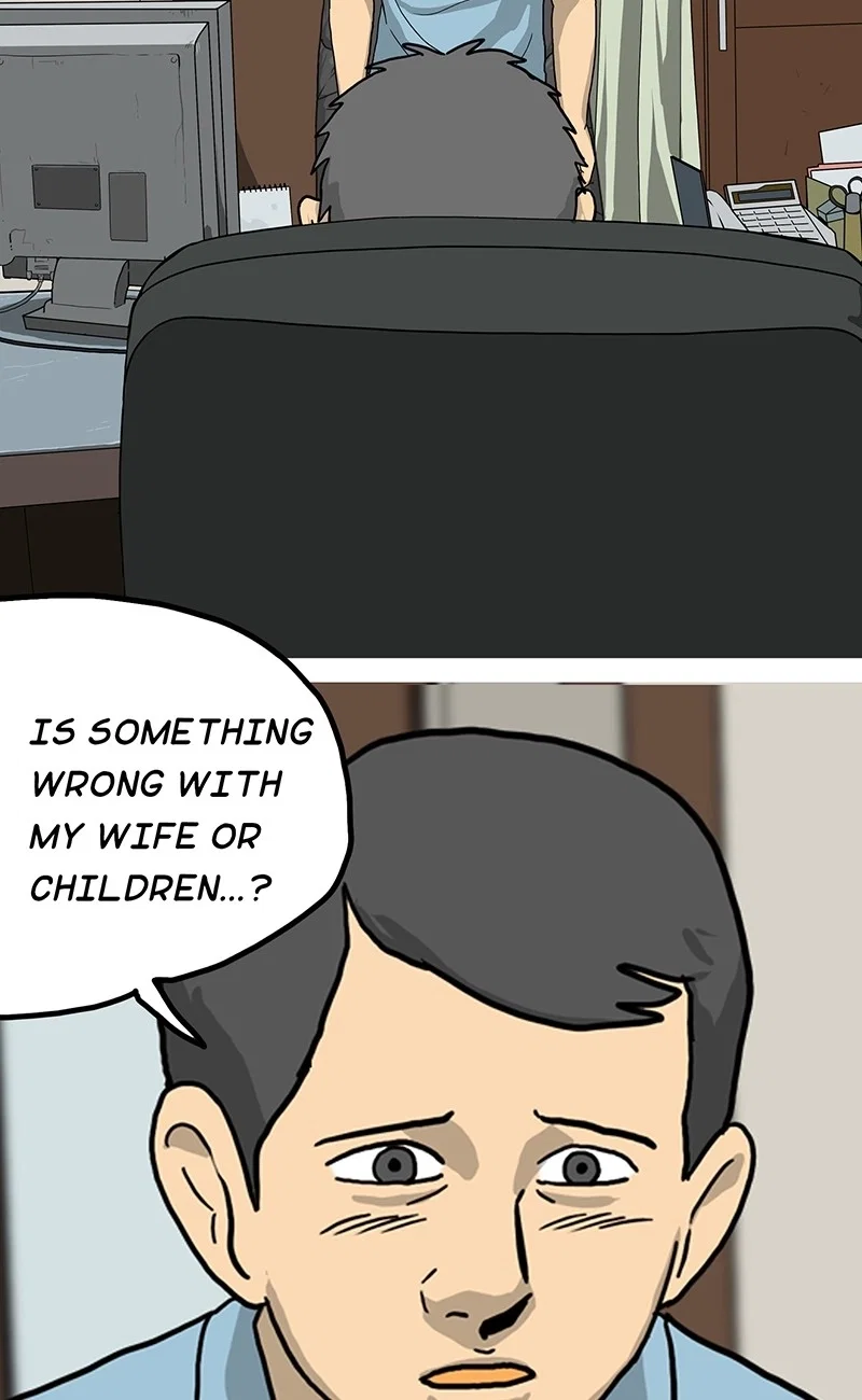 Again Chapter 24 - Page 96