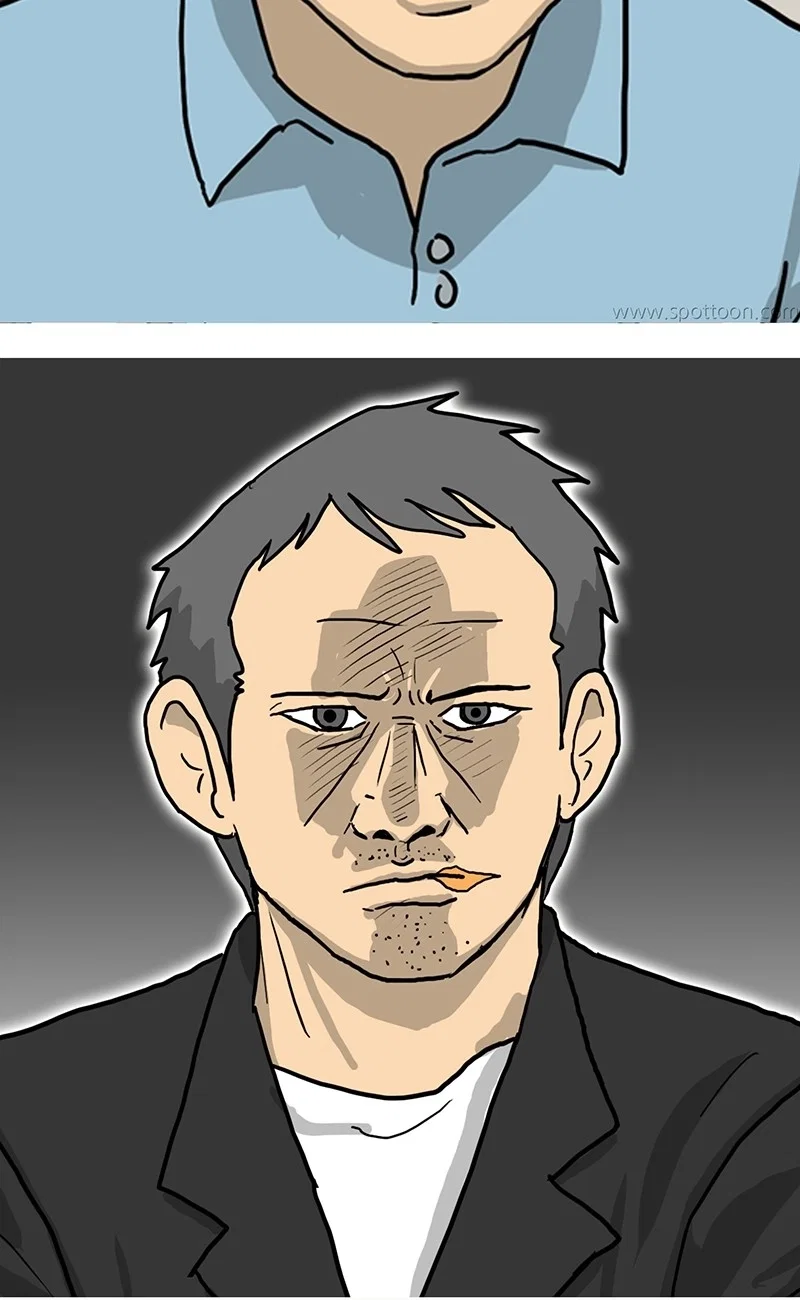 Again Chapter 24 - Page 97
