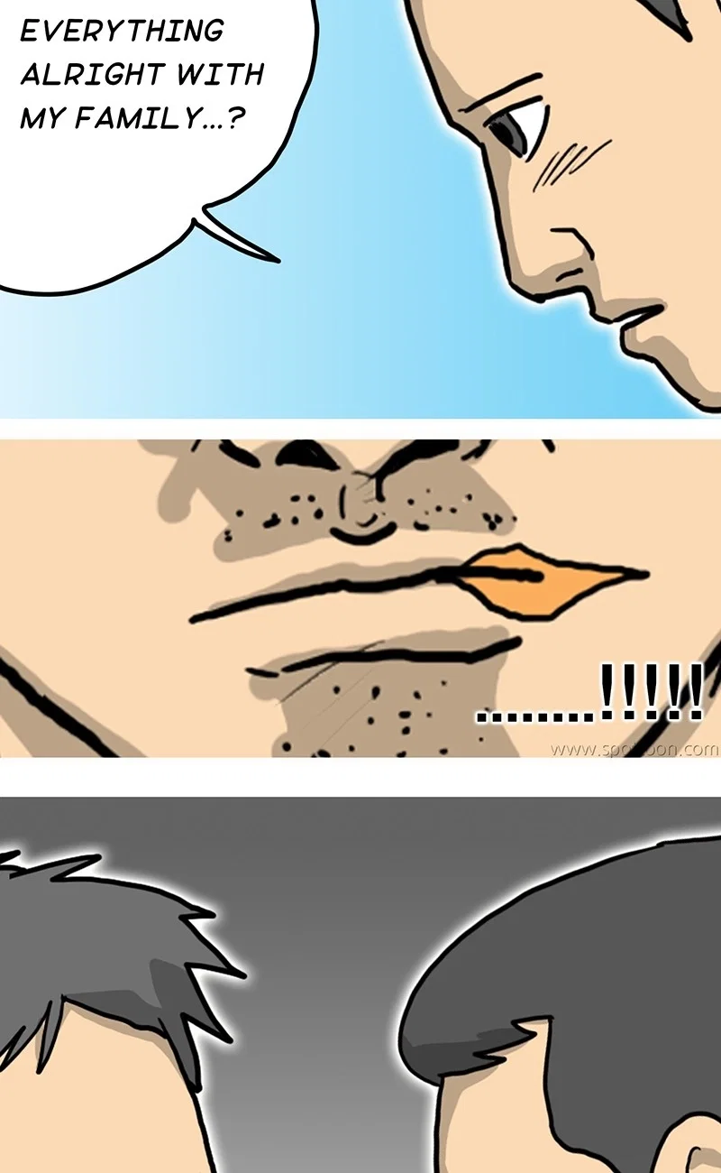 Again Chapter 24 - Page 100