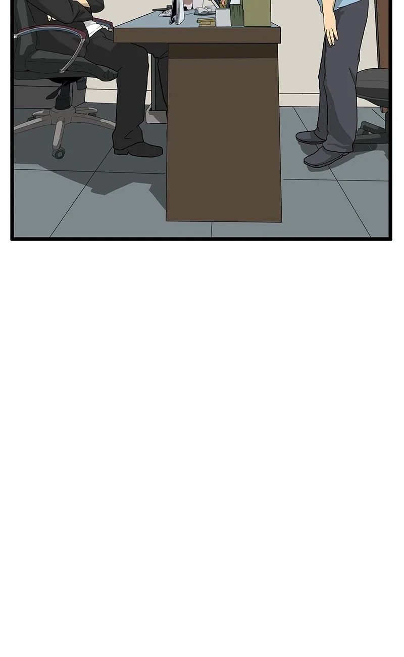 Again Chapter 24 - Page 102