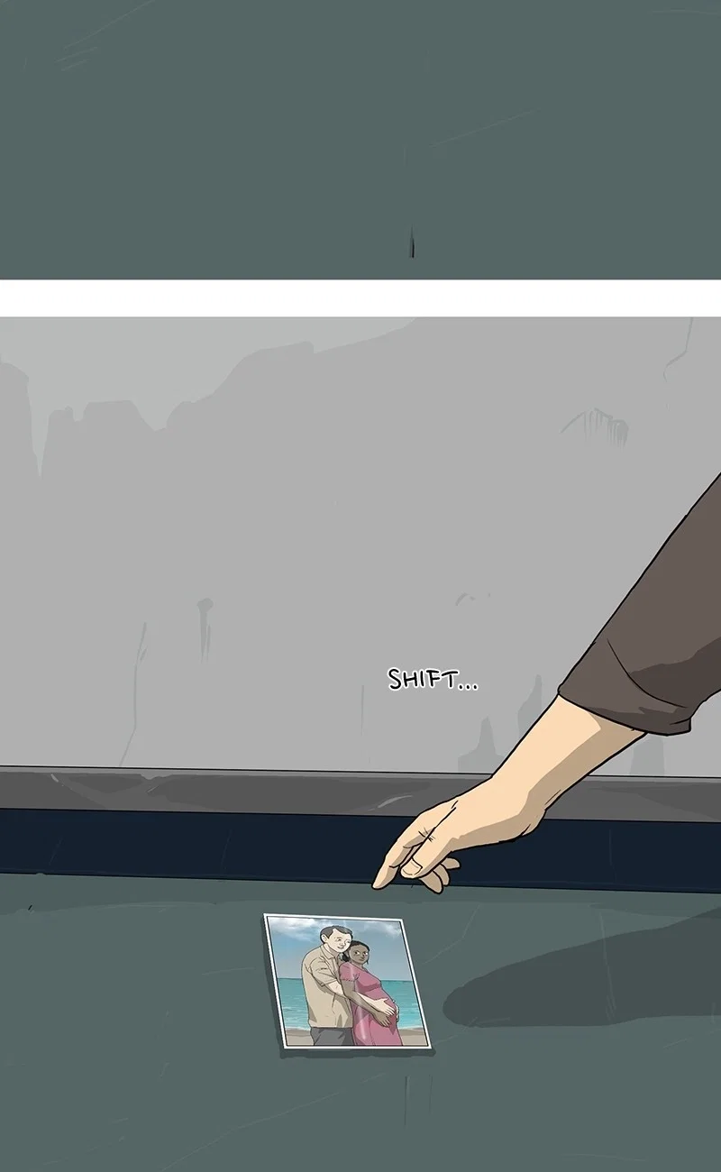Again Chapter 24 - Page 105