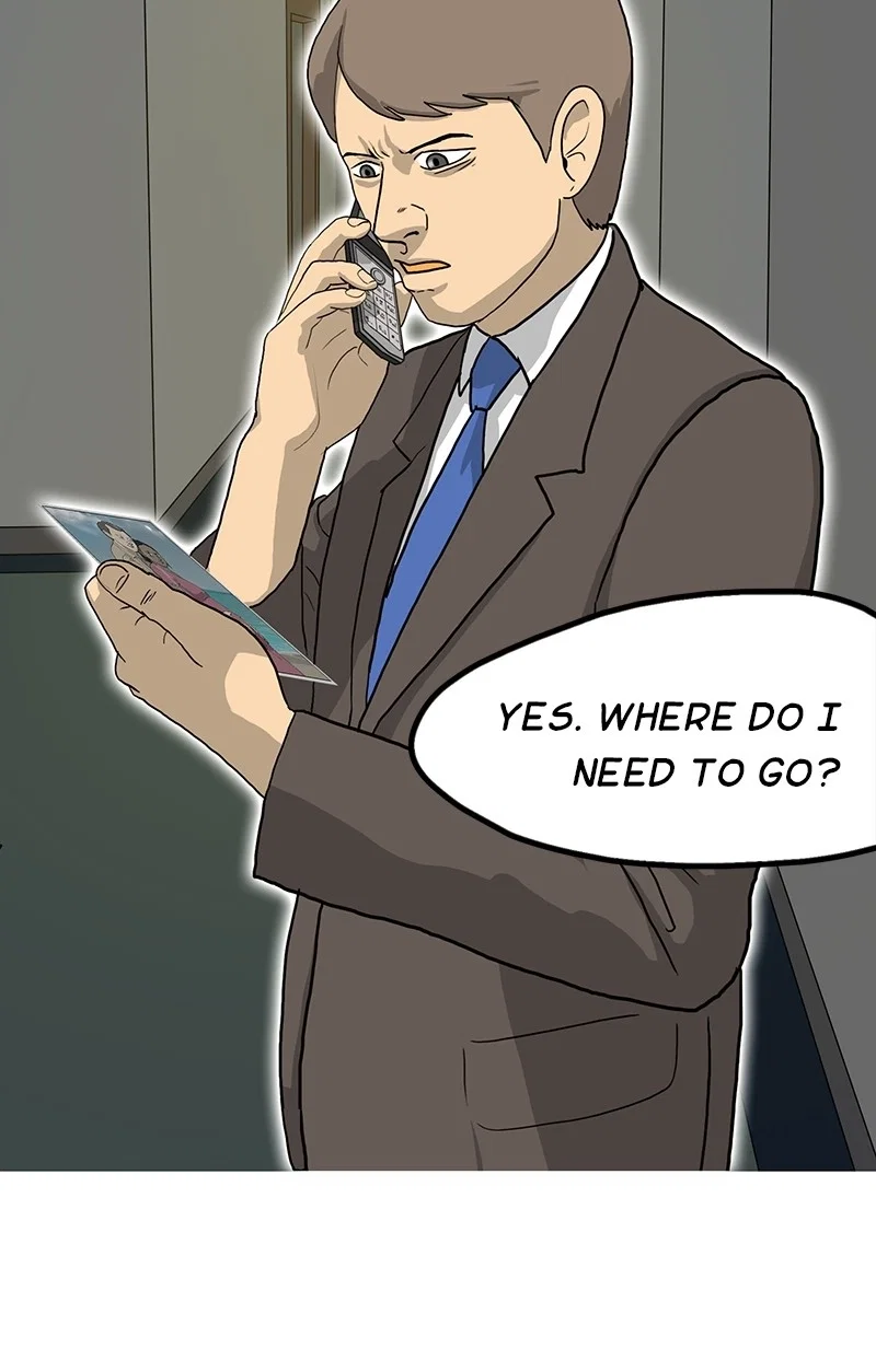 Again Chapter 24 - Page 107
