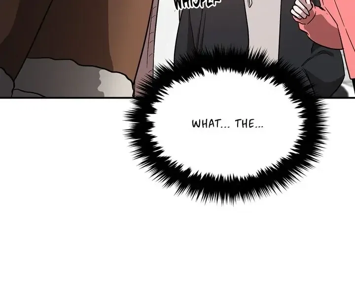 Again Chapter 35 - Page 29