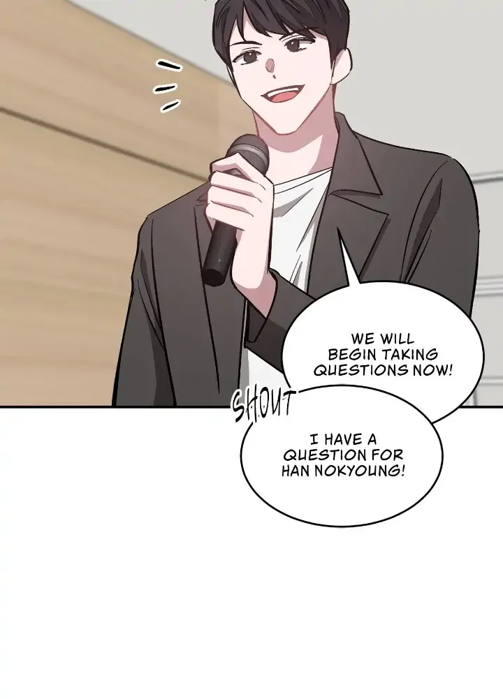 Again Chapter 39 - Page 10