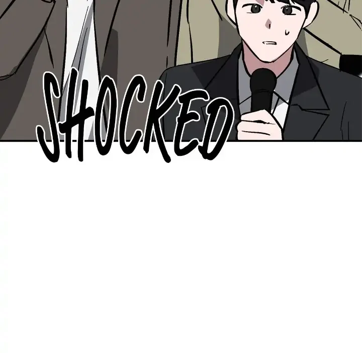 Again Chapter 39 - Page 13