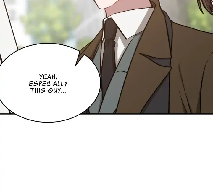 Again Chapter 47 - Page 16