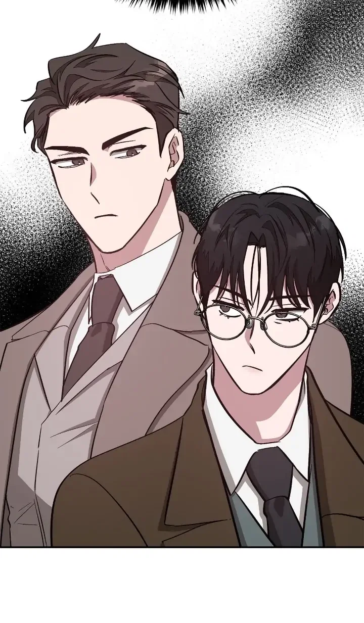 Again Chapter 47 - Page 35