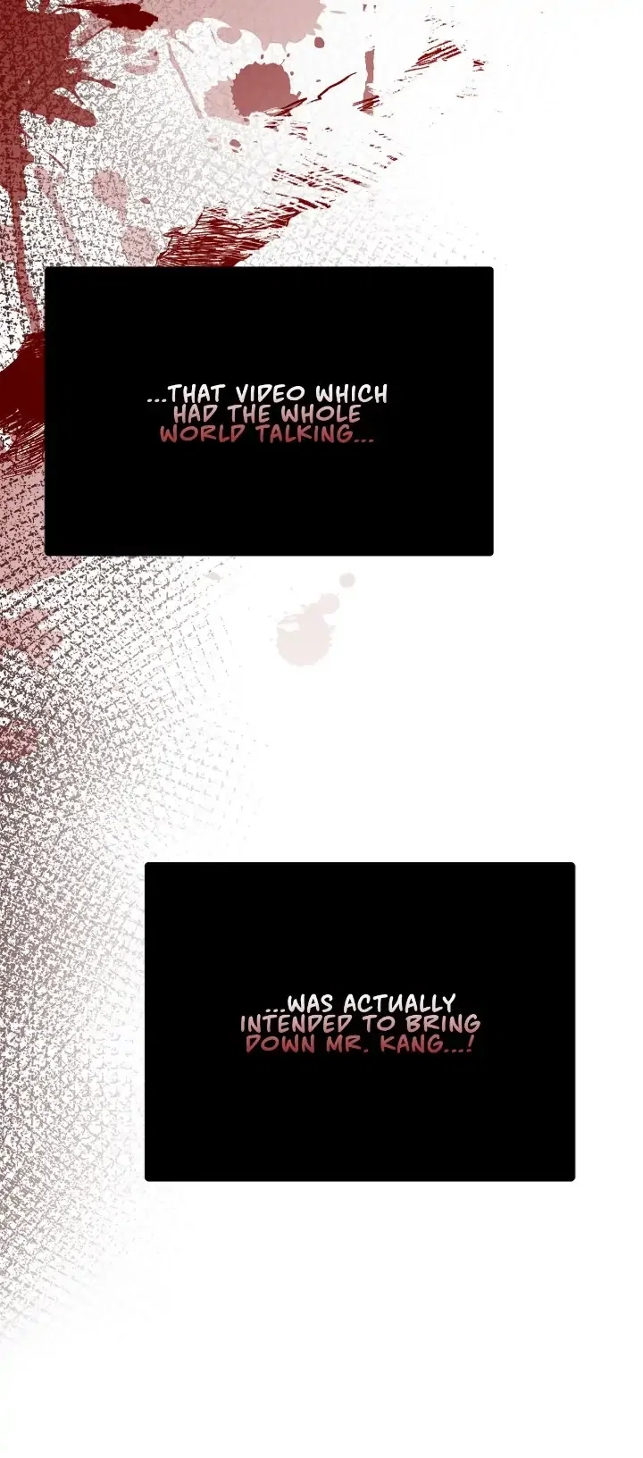 Again Chapter 47 - Page 41