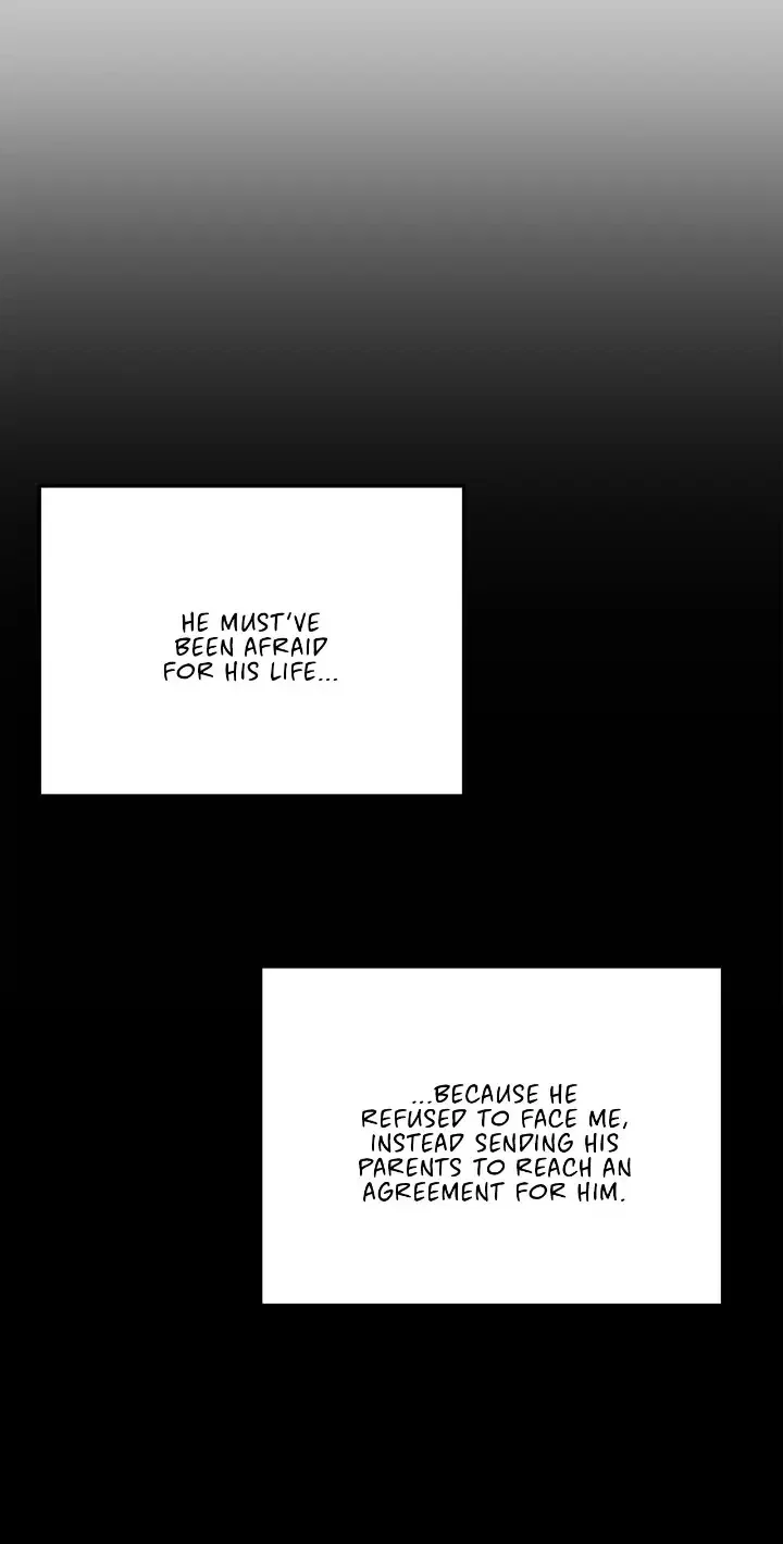 Again Chapter 57 - Page 7