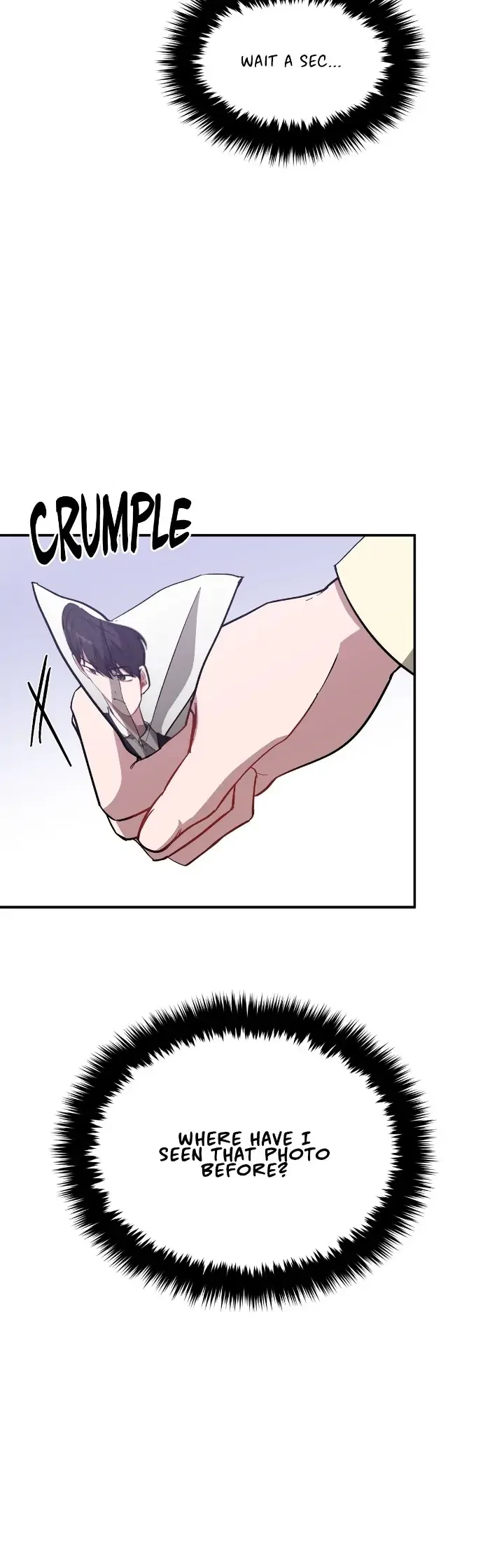 Again Chapter 57 - Page 13