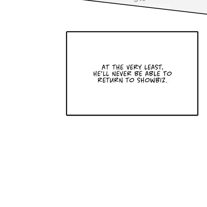 Again Chapter 60 - Page 9