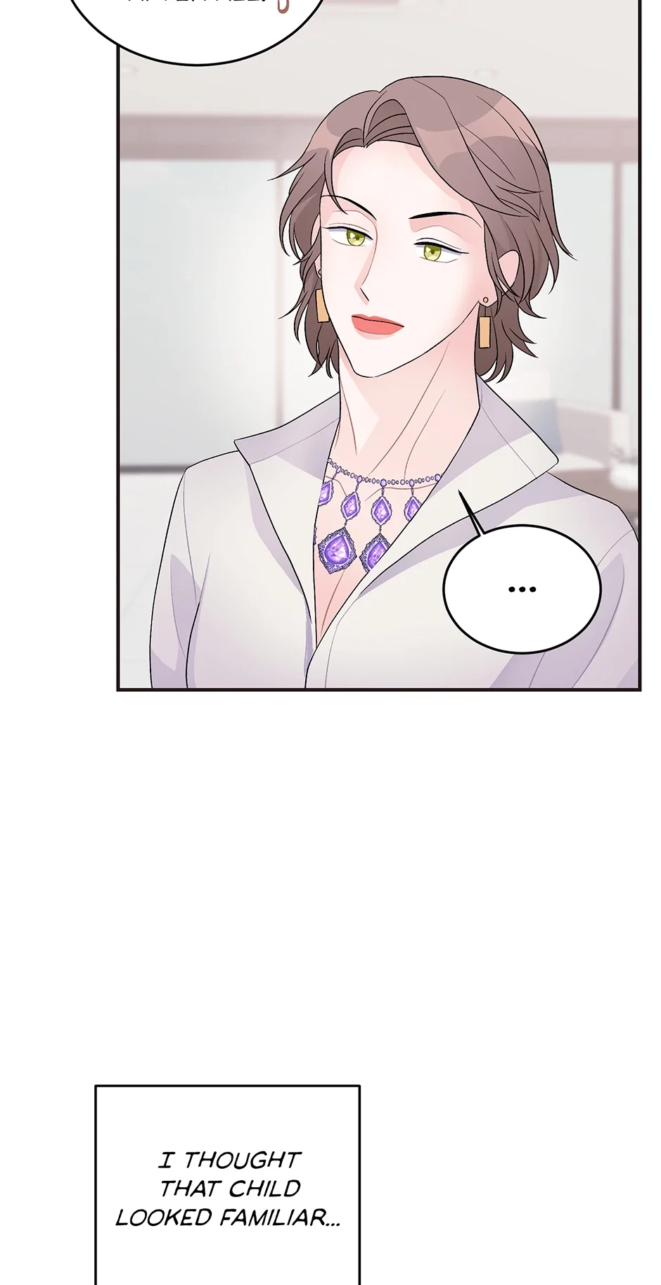 Again Signal Chapter 21 - Page 7