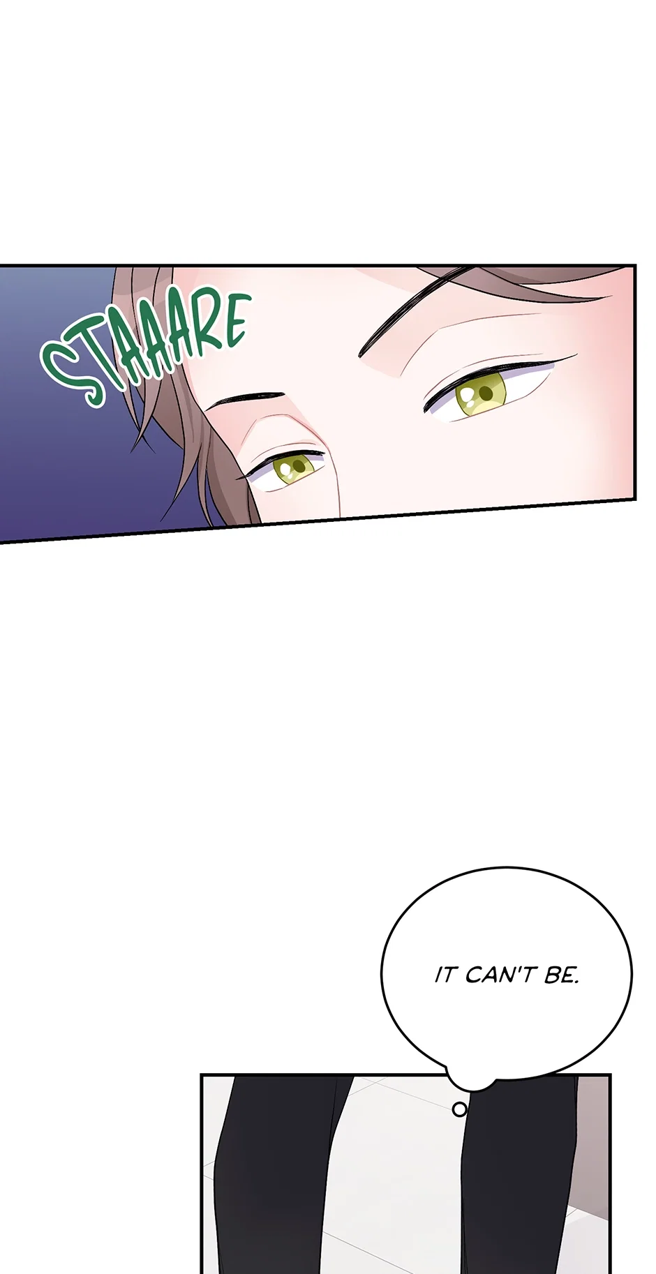 Again Signal Chapter 21 - Page 9