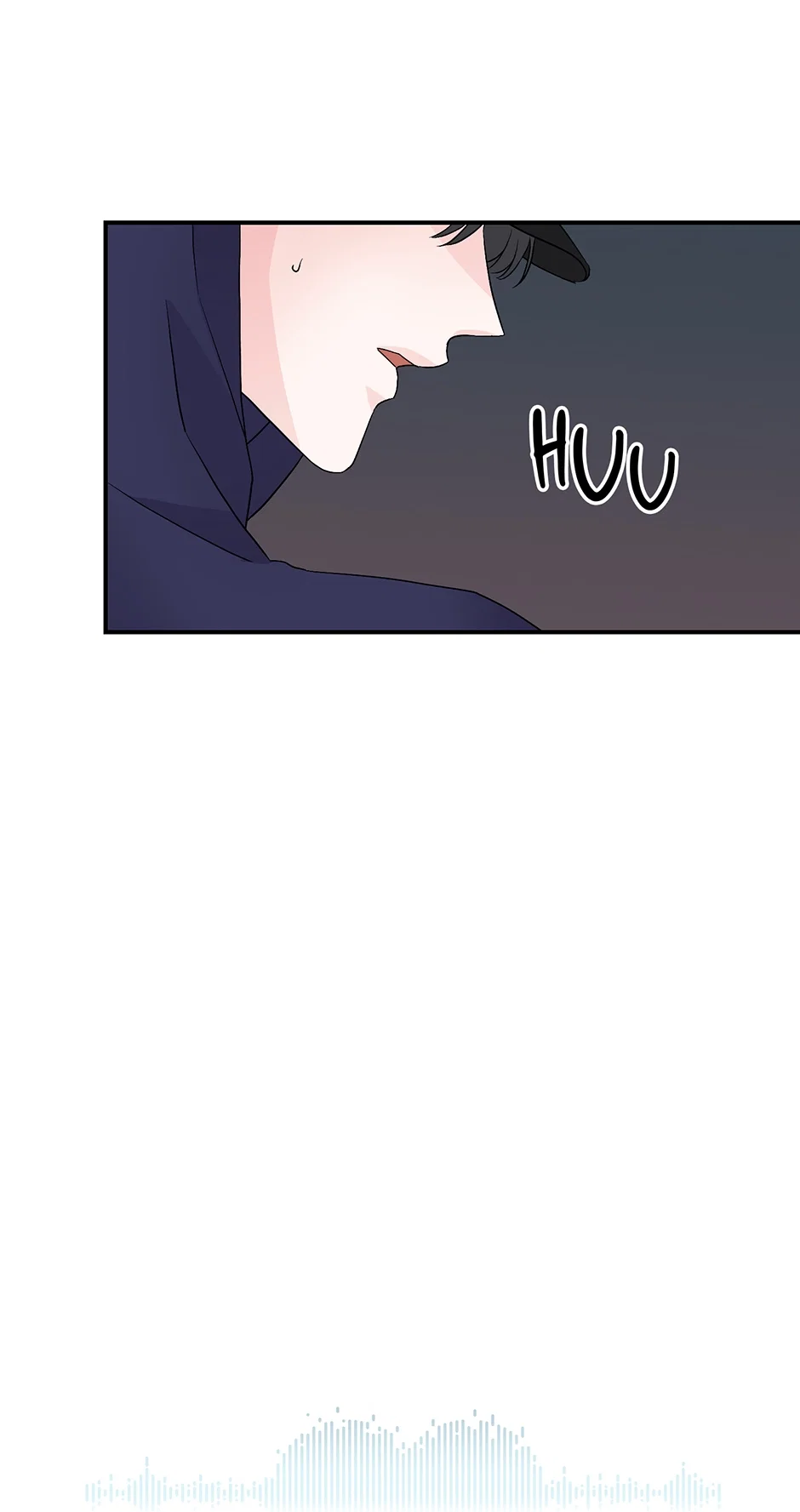 Again Signal Chapter 21 - Page 20