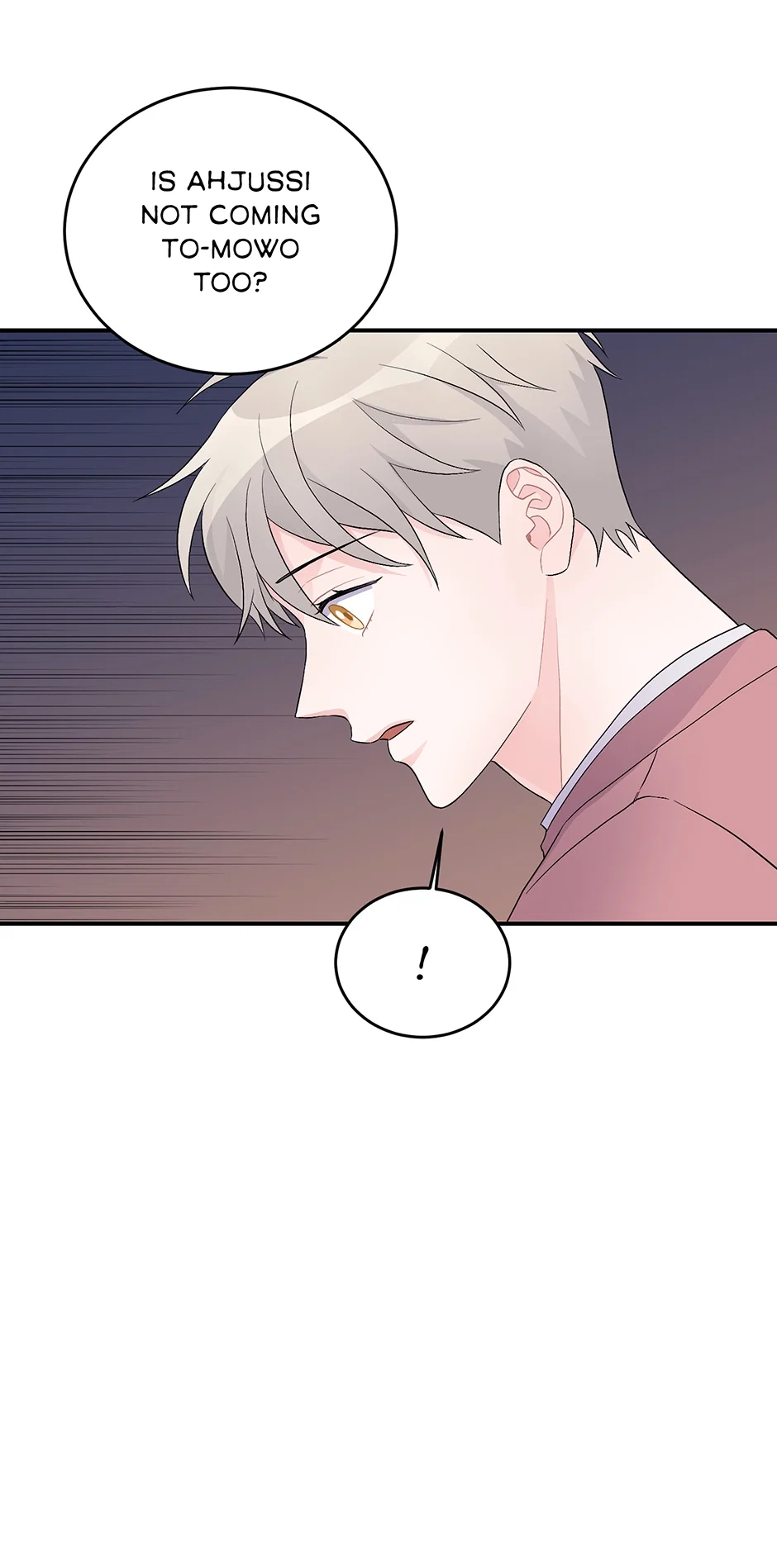 Again Signal Chapter 21 - Page 26