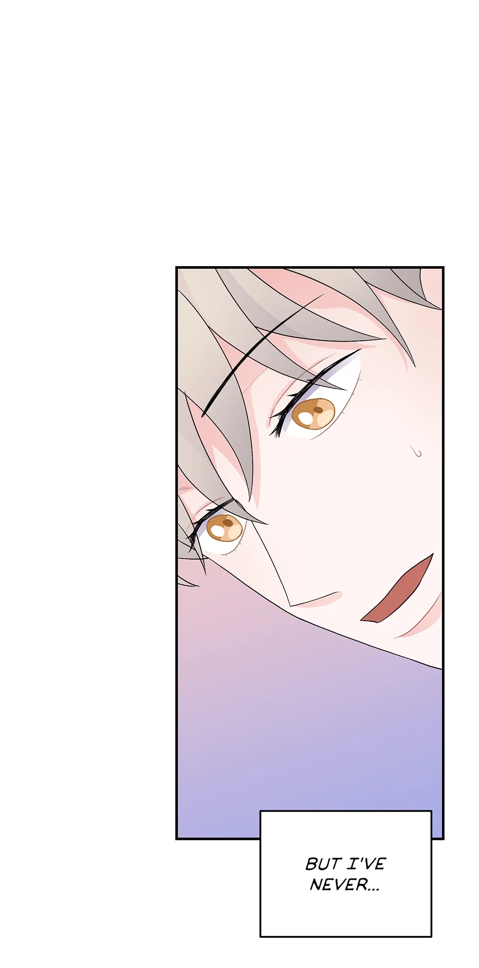 Again Signal Chapter 21 - Page 28