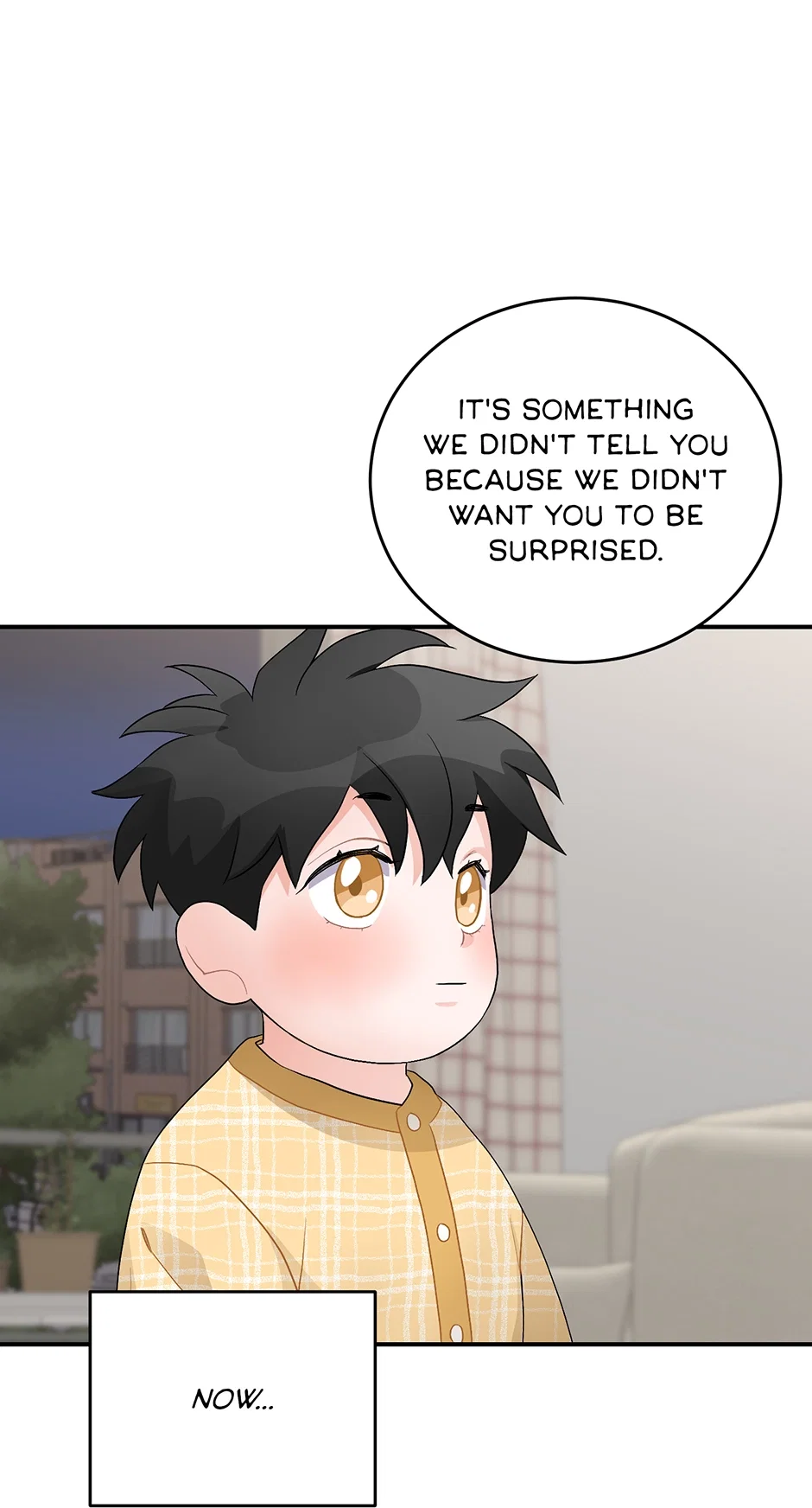 Again Signal Chapter 21 - Page 39