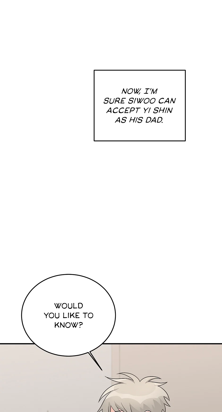 Again Signal Chapter 21 - Page 40