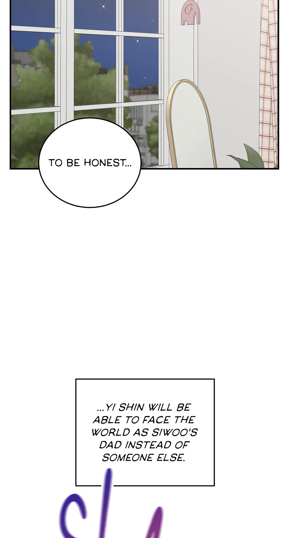 Again Signal Chapter 21 - Page 41