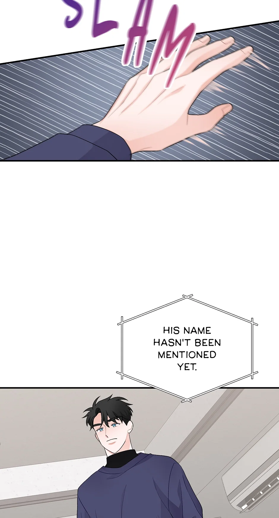 Again Signal Chapter 21 - Page 42