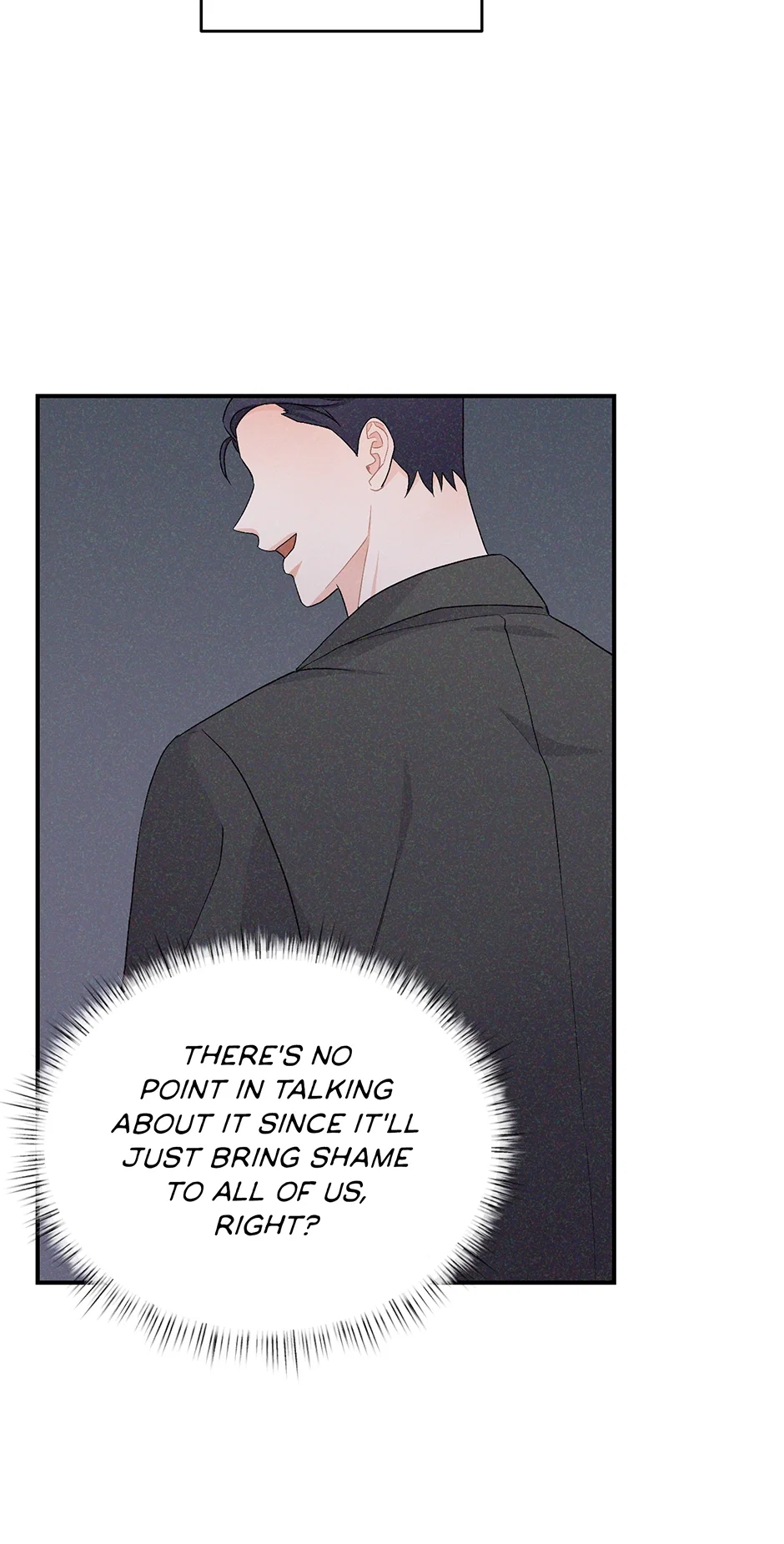 Again Signal Chapter 21 - Page 46