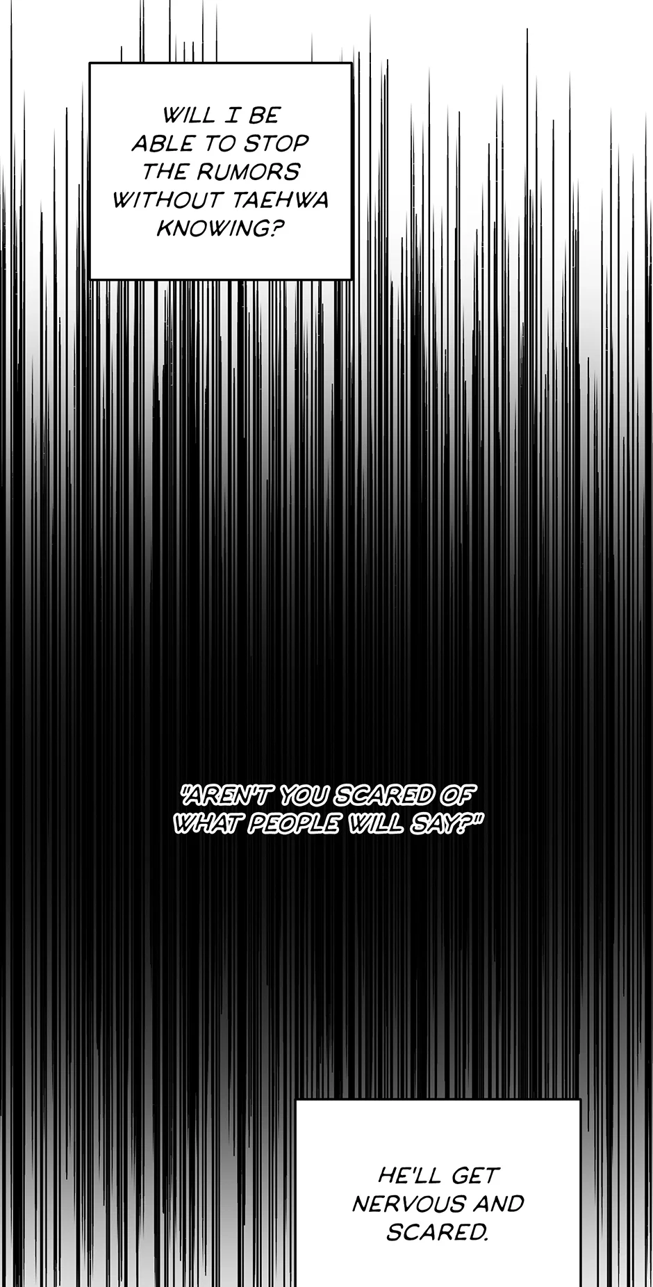 Again Signal Chapter 21 - Page 48