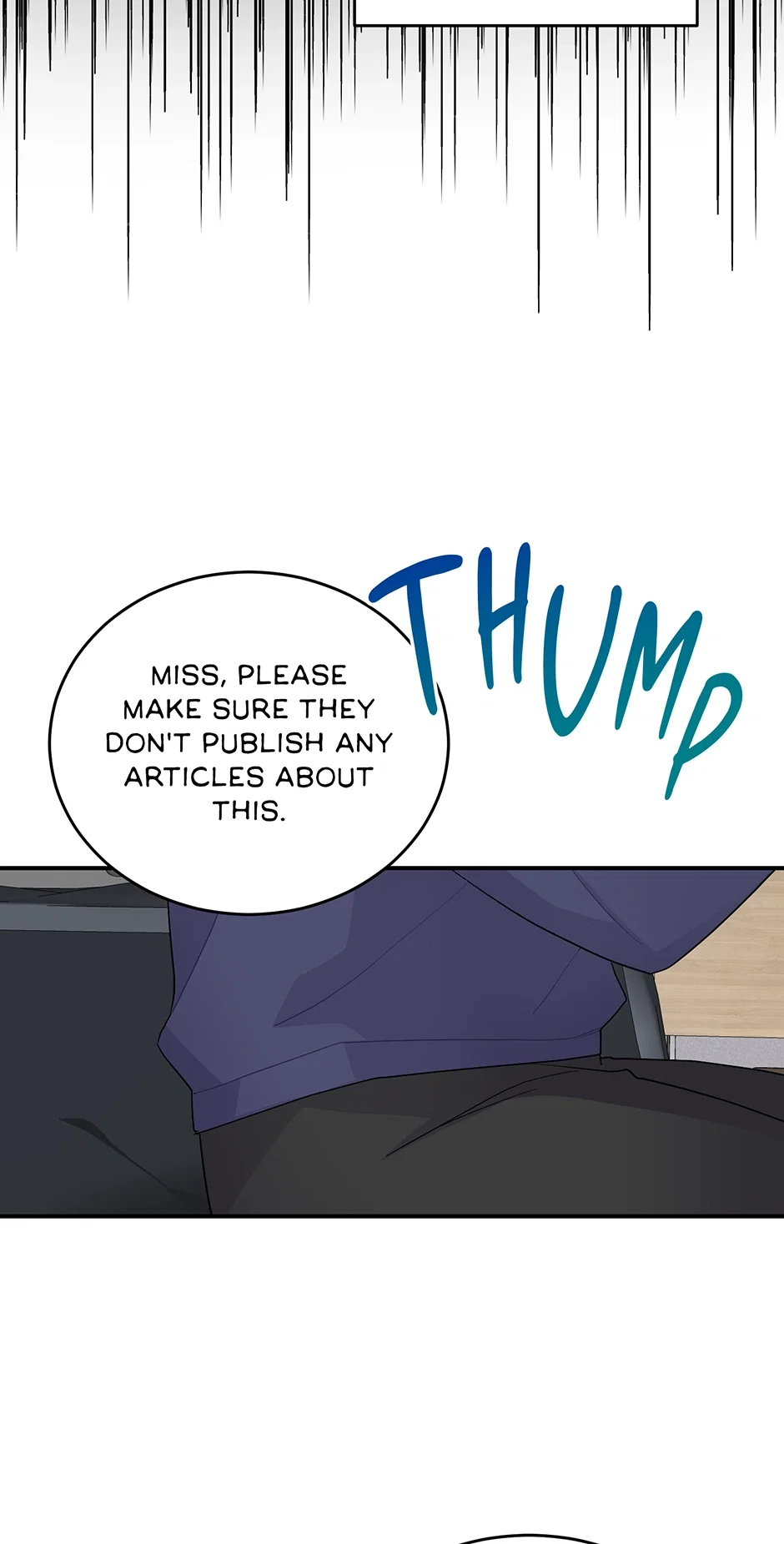 Again Signal Chapter 21 - Page 49