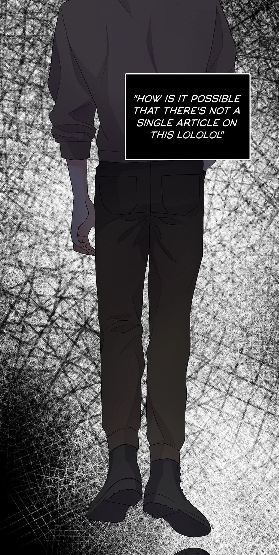 Again Signal Chapter 21 - Page 60