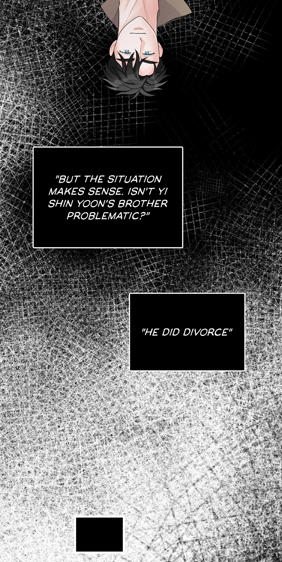 Again Signal Chapter 21 - Page 62