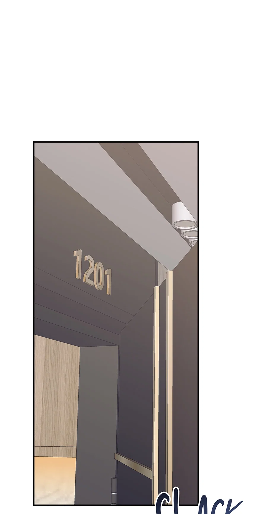 Again Signal Chapter 14.1 - Page 6